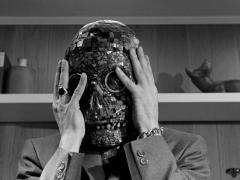 Фильмы триллеры 1962 года