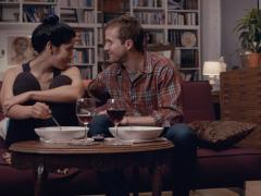 Фильмы драмы про секрет