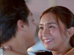 Фильмы про Филиппины