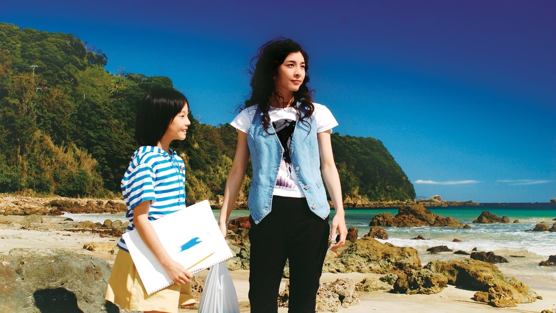 Собака в коляске мотоцикла 2007