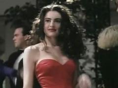 Фильмы триллеры 1990