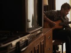 Фильмы драмы 2020