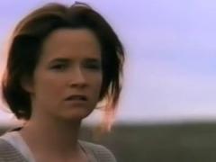 Фильмы вестерны про Альберта Эйнштейна