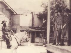 Американские фильмы боевики 1940-1950 годов