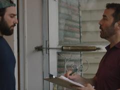 Фильмы комедии про семейный бизнес