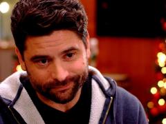 Фильмы про Новый год и Рождество