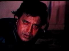 Индийские фильмы про потерянную память