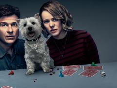 Фильмы про отношения матери и дочери