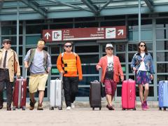 Фильмы про юмористов