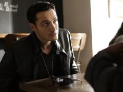 Фильмы про раскрытие преступлений