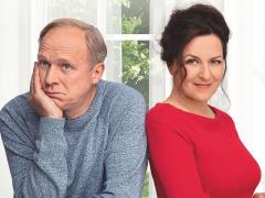 Фильмы семейные фильмы про маньяков в маске