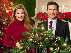 Американские фильмы про холод