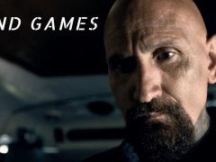 Фильмы ужасов 2020-2030 годов