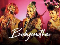 Фильмы мюзиклы 1999