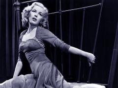 Американские фильмы 1954 года