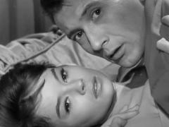 Зарубежные фильмы 1958 года