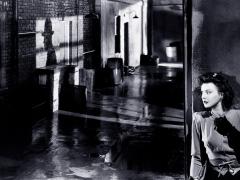 Чешские фильмы про полицейских