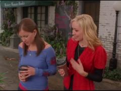 Фильмы триллеры 2007