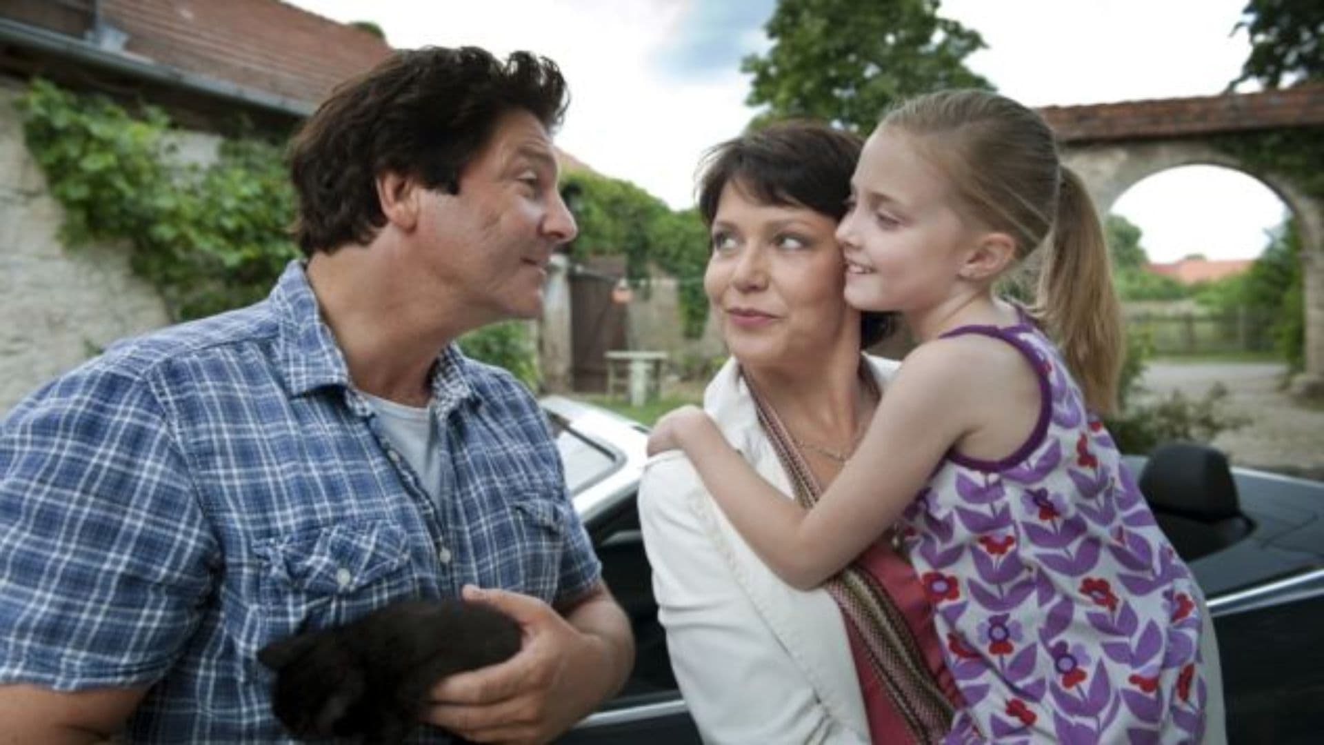 Willkommen in Kölleda 2012