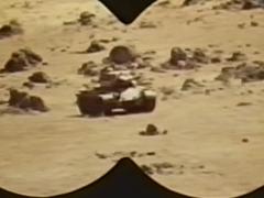 Испанские фильмы про вторую мировую войну