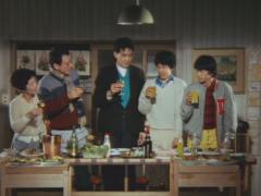 Фильмы про сюрреализм