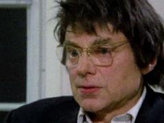 Фильмы ужасов 1989 года