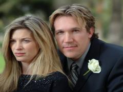 Фильмы про христианство