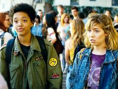 Мексиканские фильмы ужасов про квест комнаты