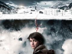 Сериалы триллеры про плотников
