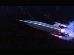 Фильмы драмы 1956 года