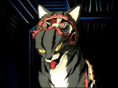 Фильмы фантастика 1987 года