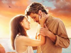 Фильмы про медсестер