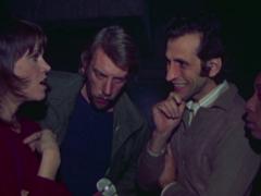 Фильмы документальные 1973 года