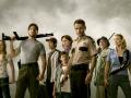 Сериалы которые стоит посмотреть