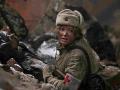 Русские военные фильмы