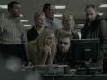 Сериалы про сотрудников правоохранительных органов