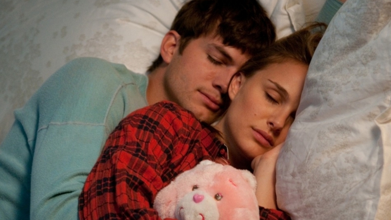 Писканың жақыннан түсірілген секс видеосы