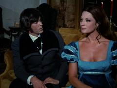 Фильмы ужасов 1974 года