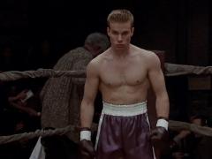 Фильмы про Чикаго