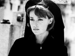 Фильмы детективные про свадьбу