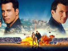 Фильмы про вертолеты