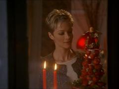 Фильмы семейные про полеты