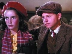 Фильмы семейные про лошадей