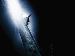 Фильмы про подводные лодки