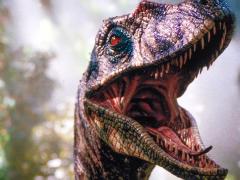 Фильмы про фантастические миры