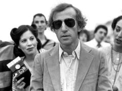 Фильмы комедии 1980 года