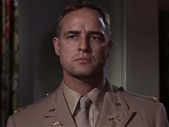 Фильмы мелодрамы 1967 года