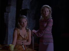 Американские фильмы 1972 года