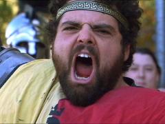 Фильмы про гиков