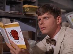 Фильмы комедии про поиски сокровищ